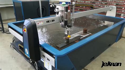 cnc water jet cutting machine manufacturers|affordable water jet cutter.